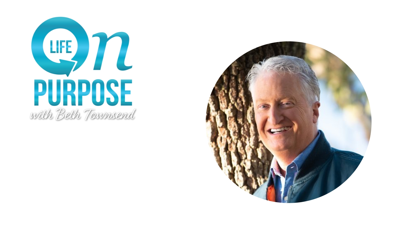 Any Video By Blocs Builder