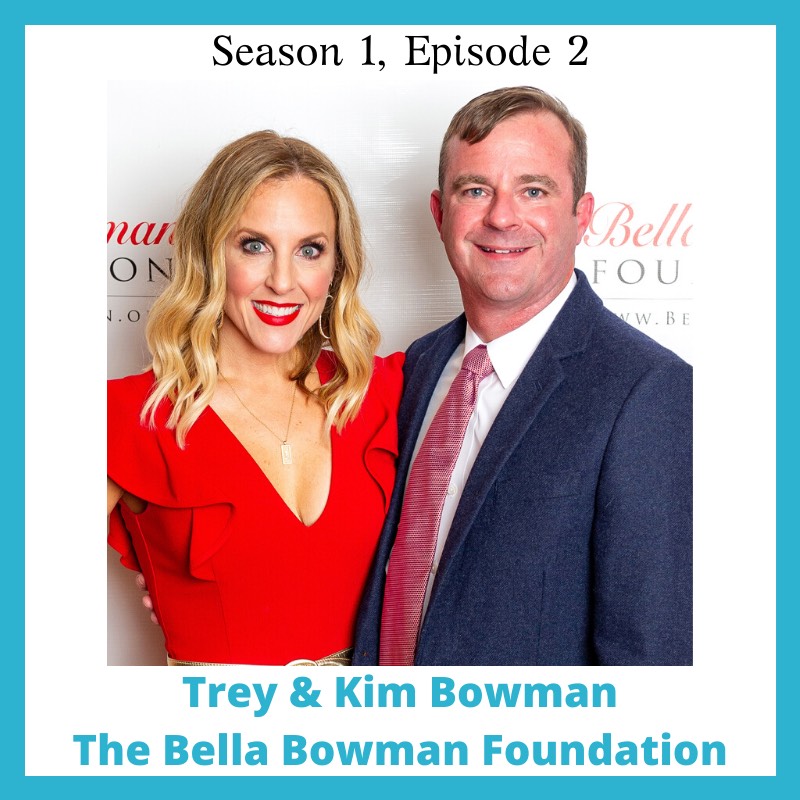 Life On-Purpose-TV-Season-1-Episode-2-Trey-and-Kim-Bowman