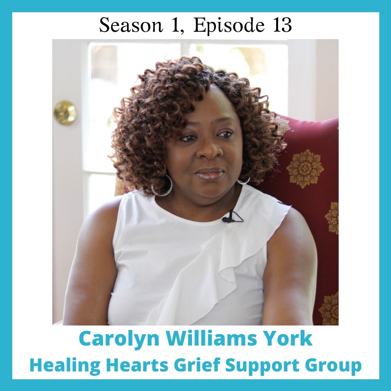 Life on-Purpose-TV-S1-E10-Chris-Christchild-Smith