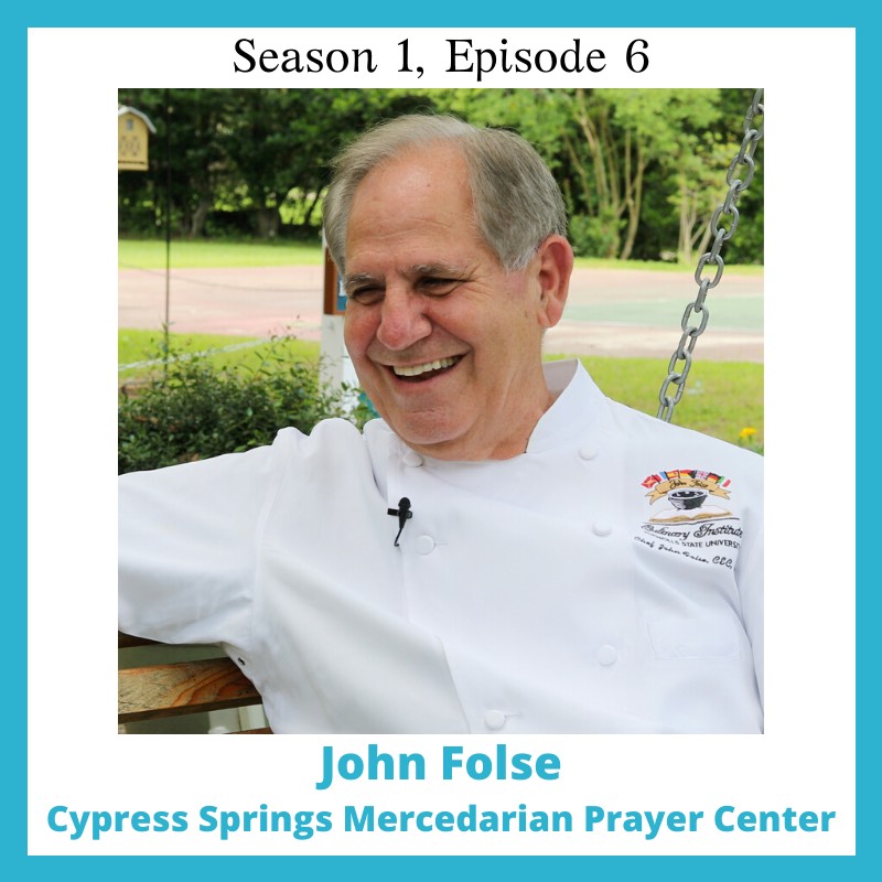 Life on-Purpose-TV-S1-E6-John-Folse