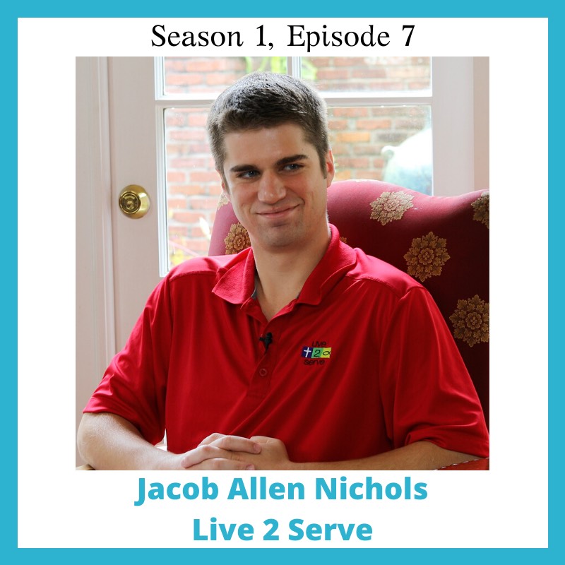 Life on-Purpose-TV-S1-E7-Jacob-Allen-Nichols-1